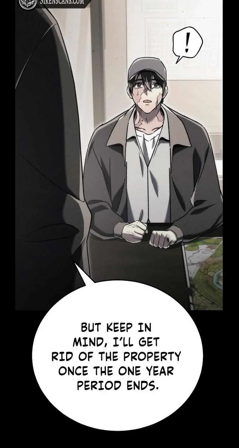 Chapter 18 — page 24