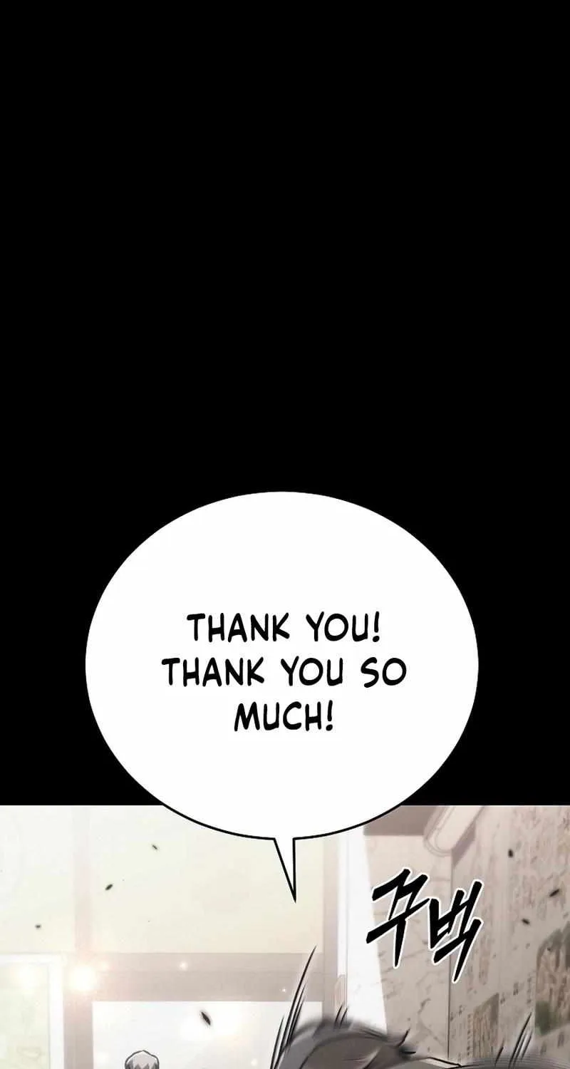 Chapter 18 — page 25
