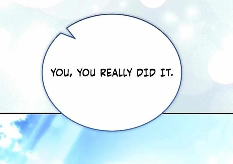 Chapter 18 — page 31