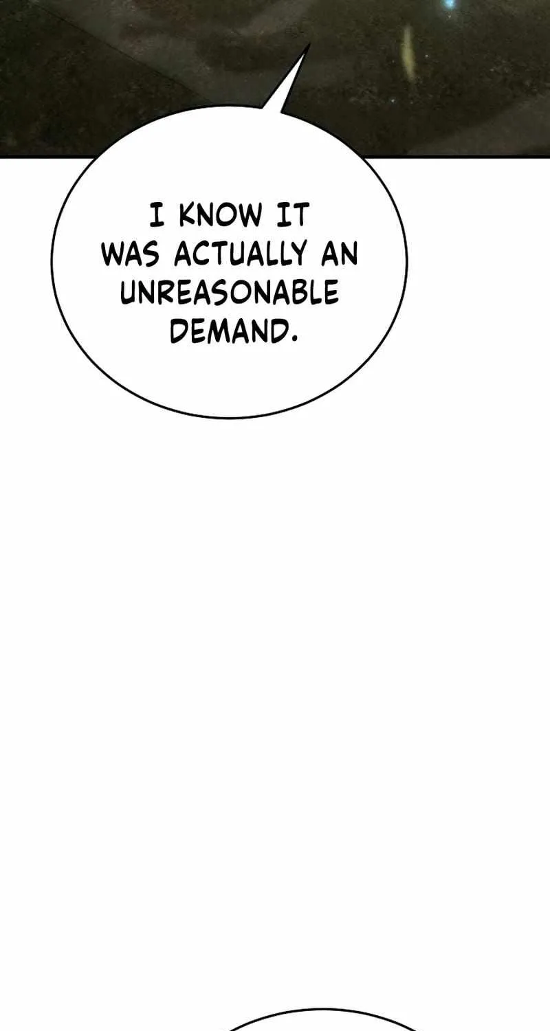 Chapter 18 — page 36