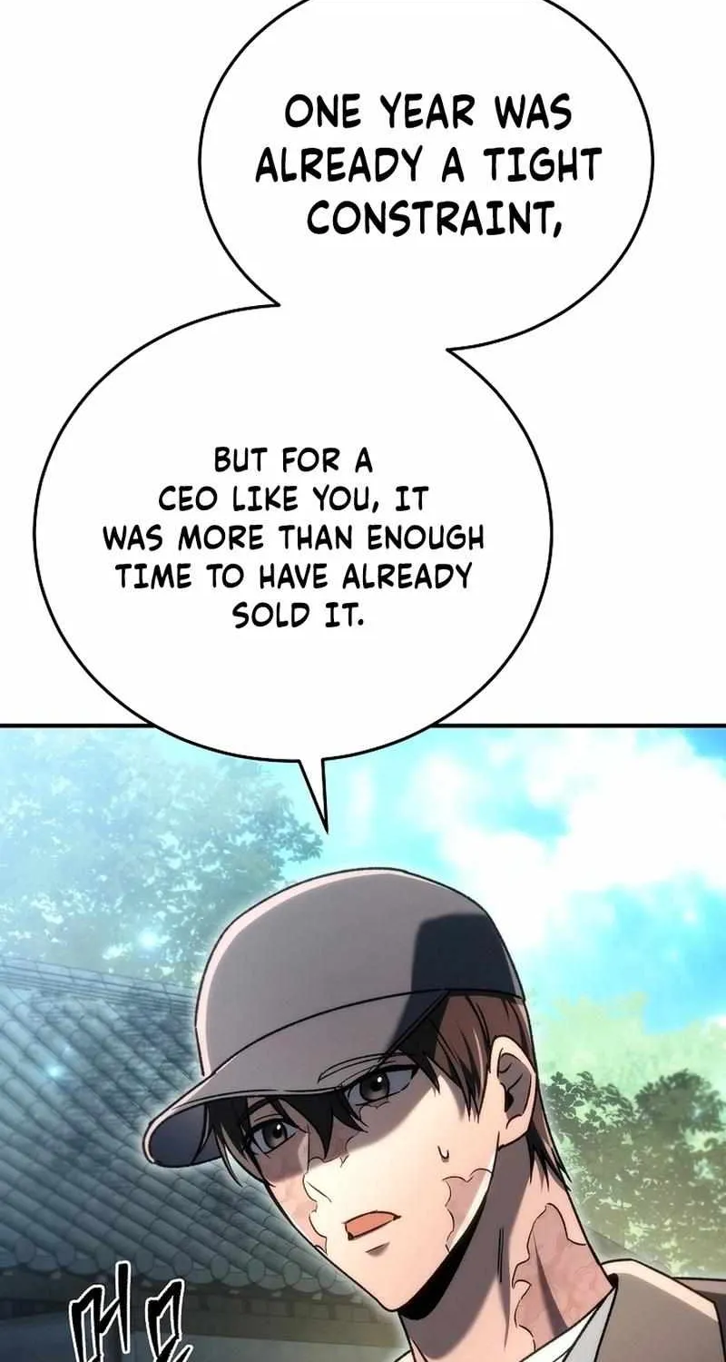 Chapter 18 — page 37