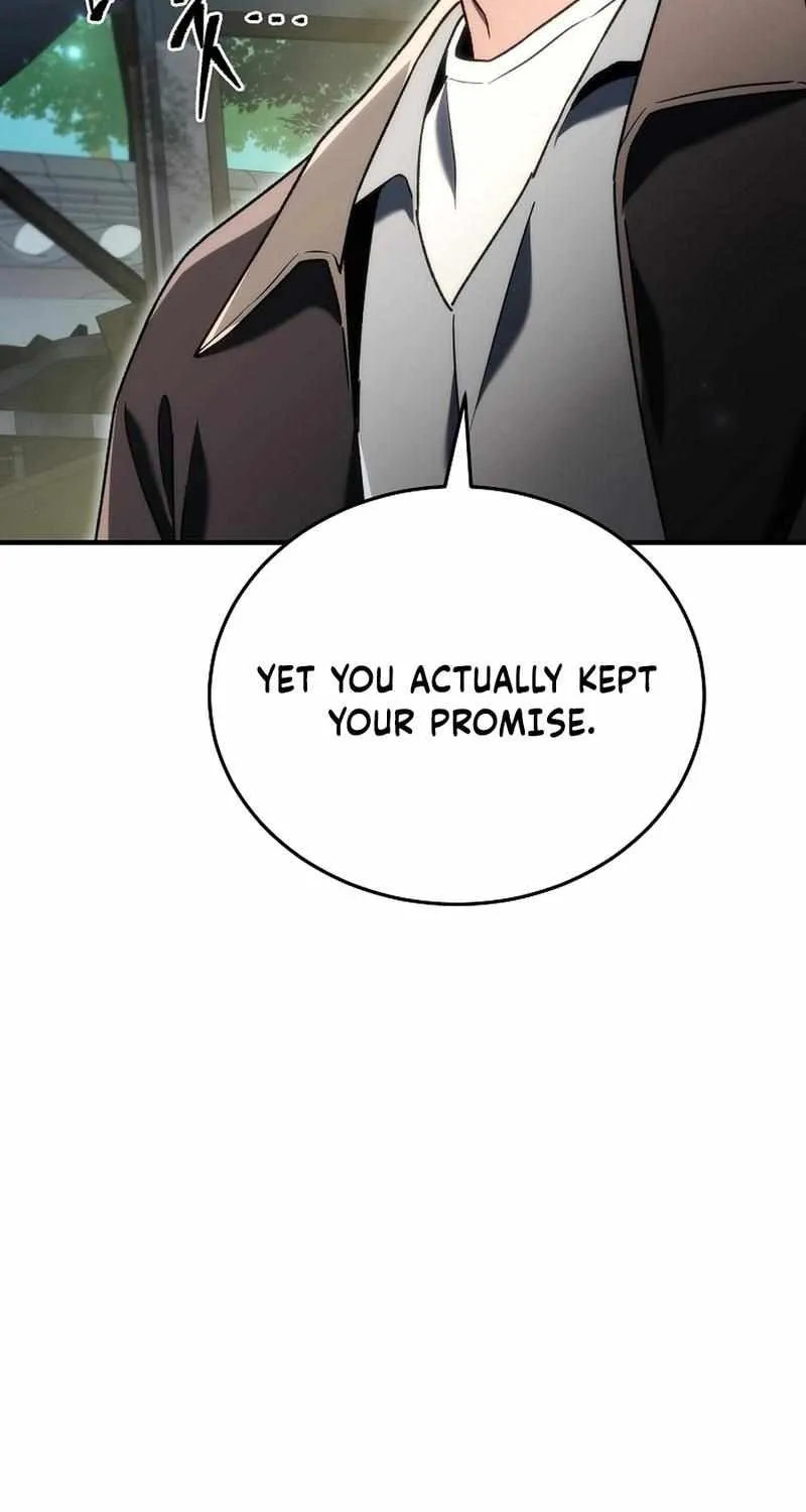 Chapter 18 — page 38