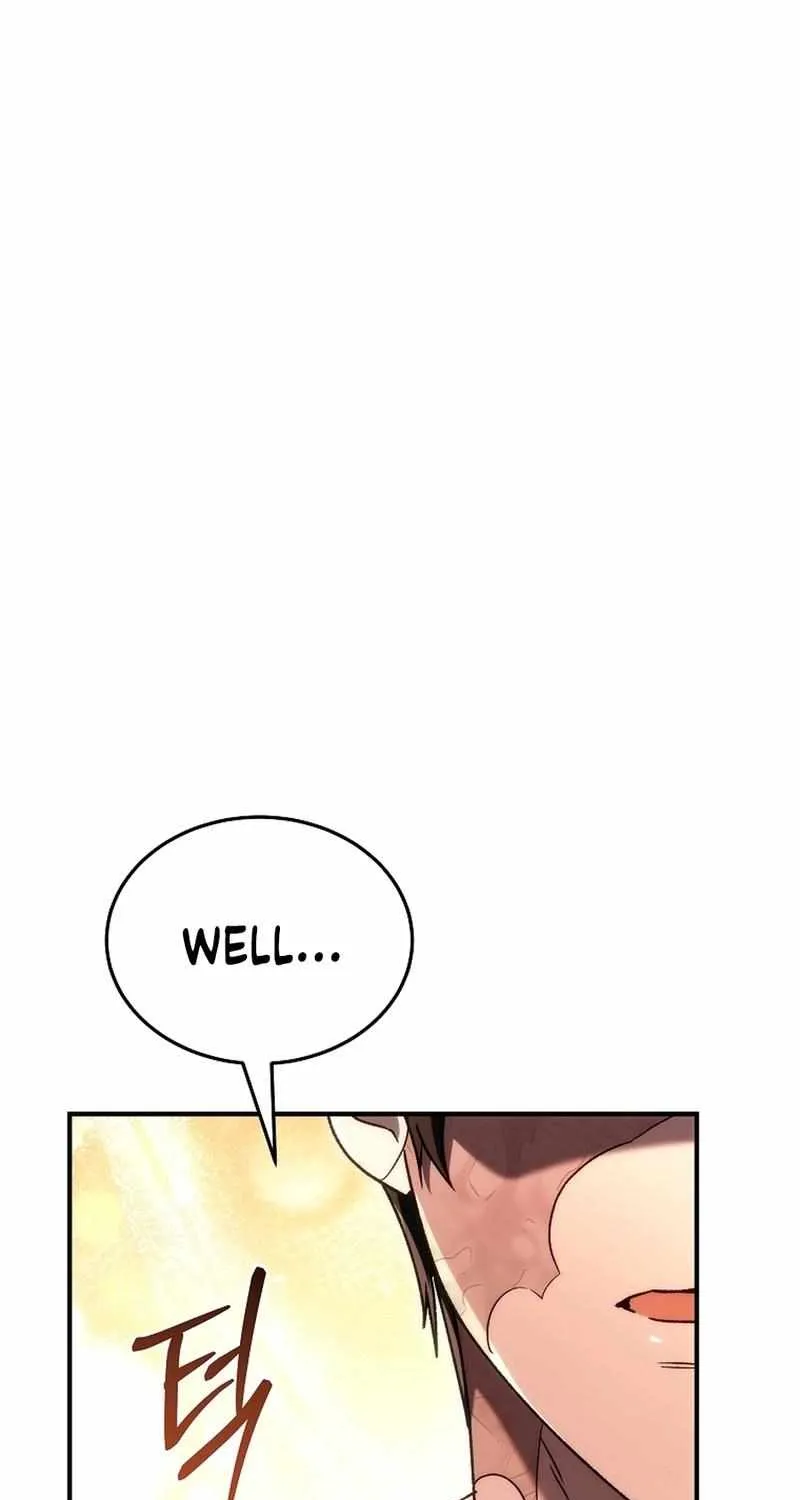 Chapter 18 — page 40