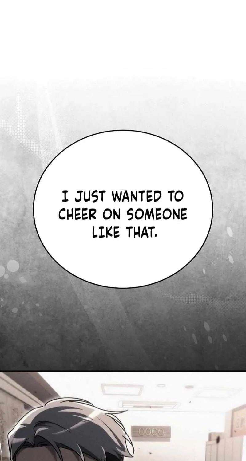 Chapter 18 — page 44