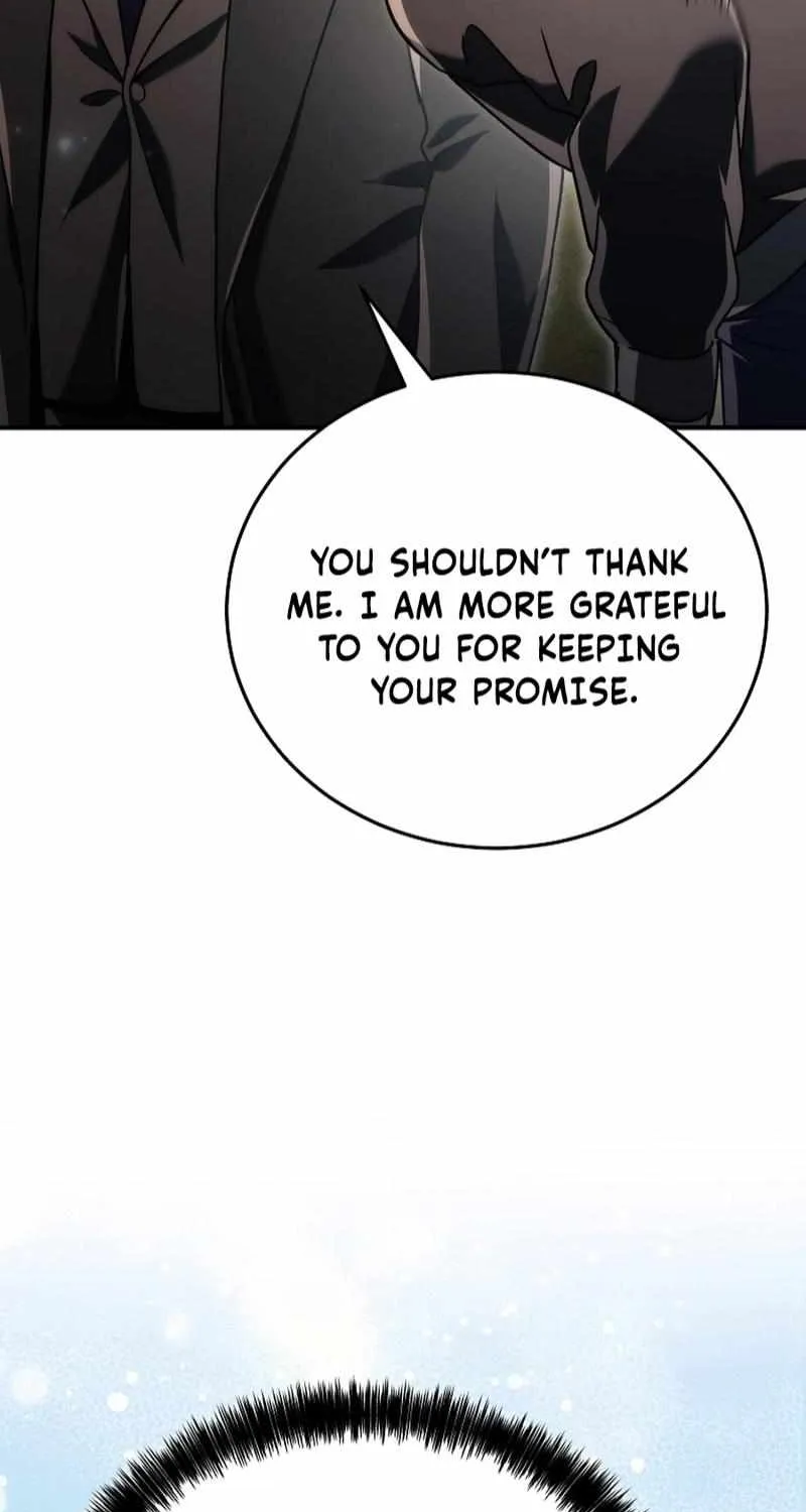 Chapter 18 — page 48