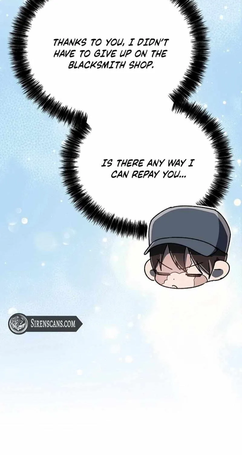 Chapter 18 — page 49