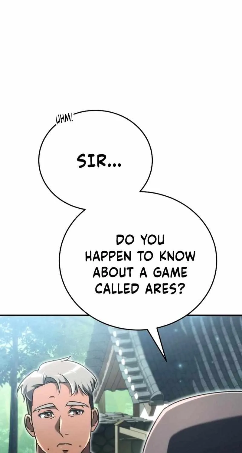 Chapter 18 — page 50