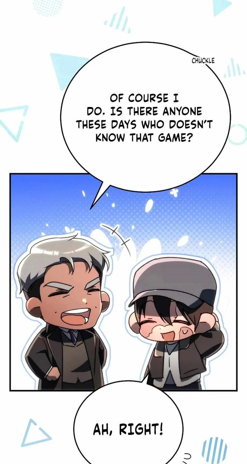 Chapter 18 — page 52