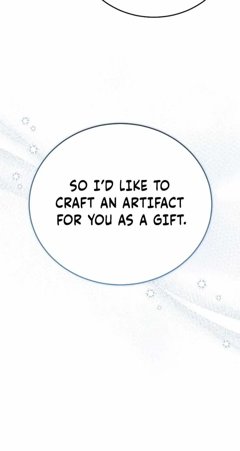 Chapter 18 — page 55