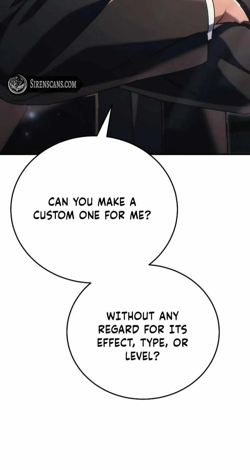 Chapter 18 — page 57