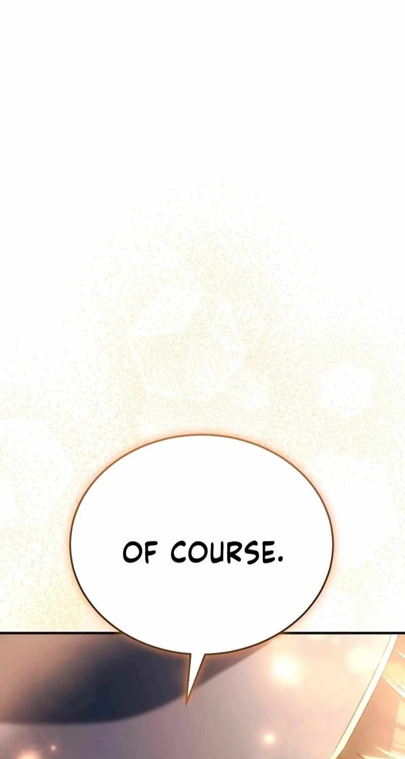 Chapter 18 — page 58