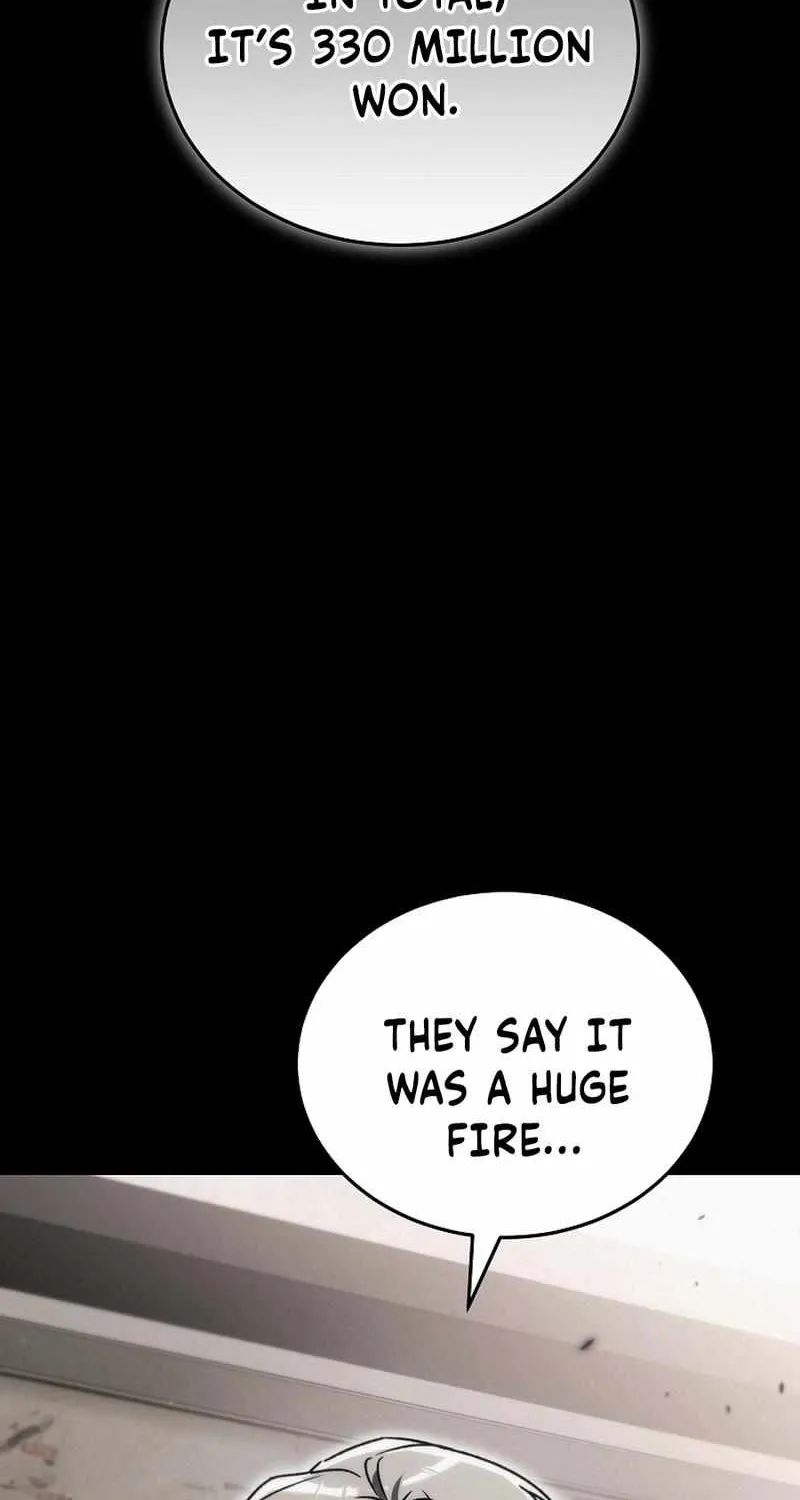 Chapter 18 — page 7