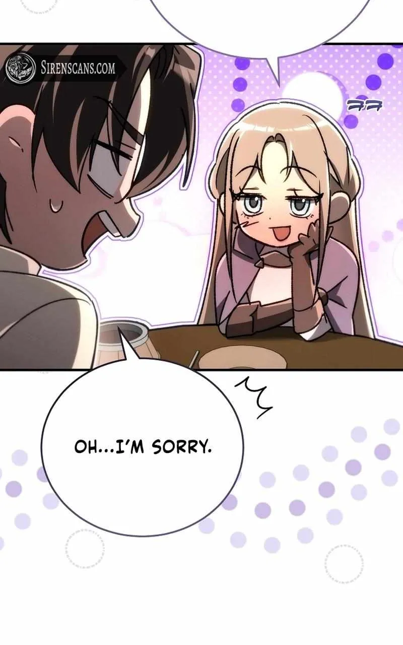Chapter 18 — page 71