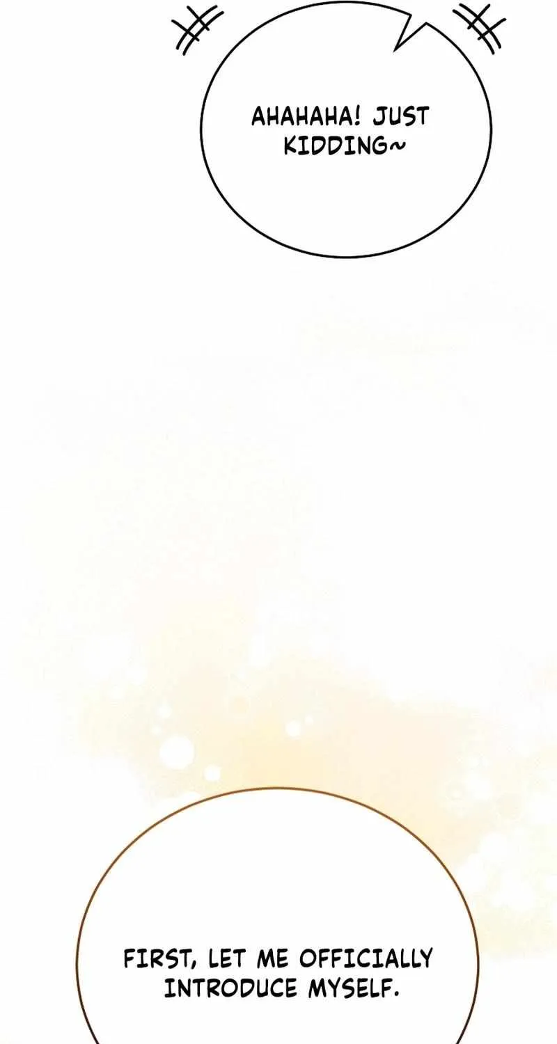 Chapter 18 — page 72