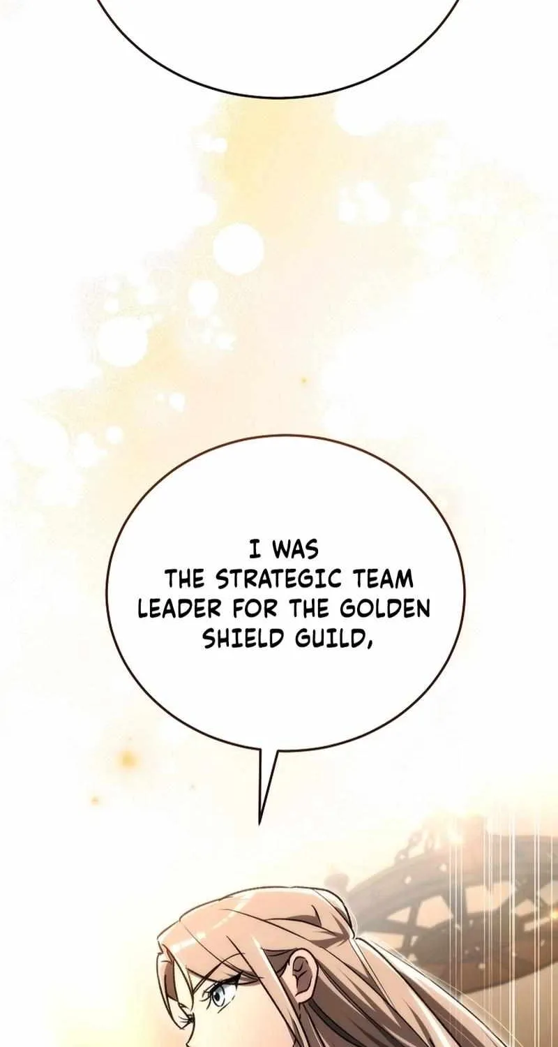 Chapter 18 — page 73