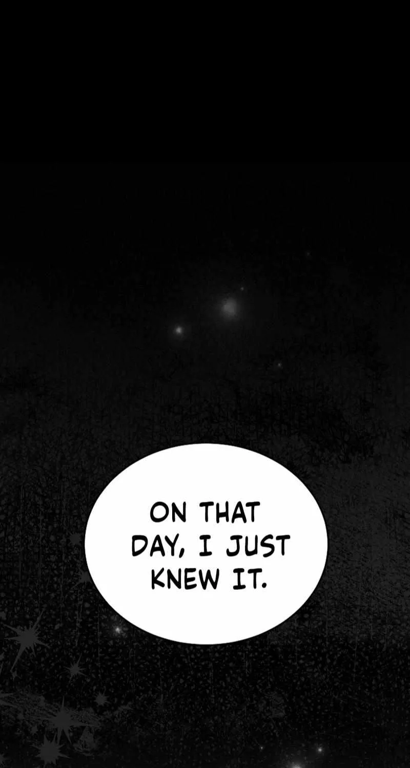 Chapter 18 — page 75