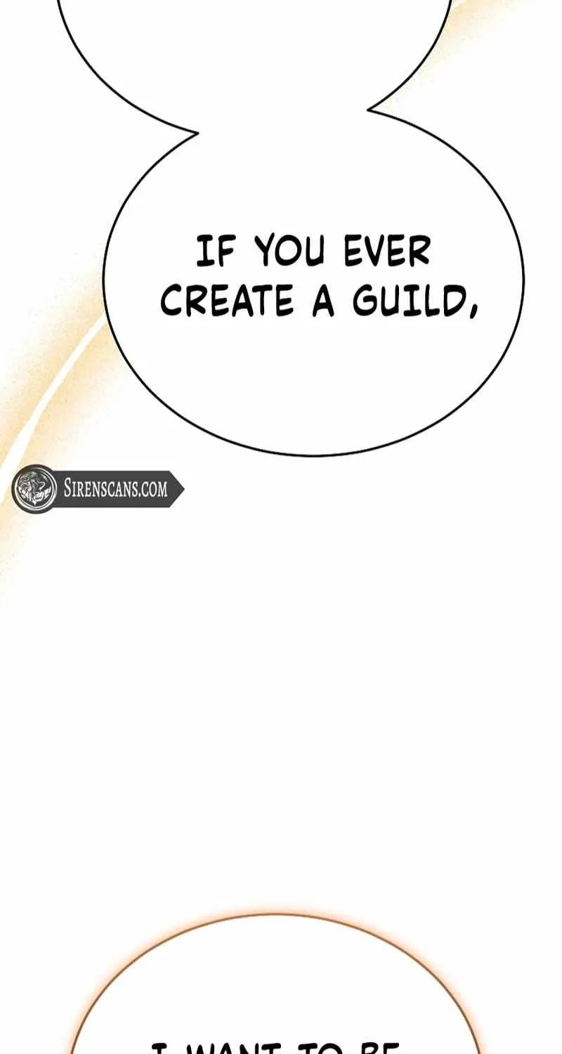 Chapter 18 — page 79