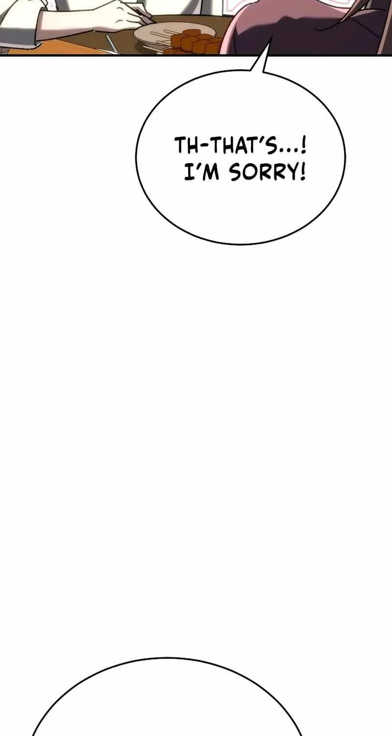 Chapter 18 — page 83