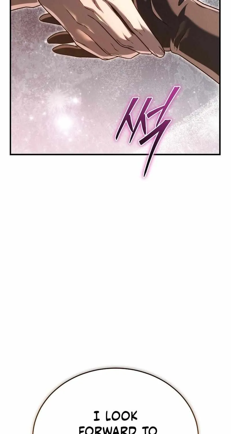 Chapter 18 — page 86