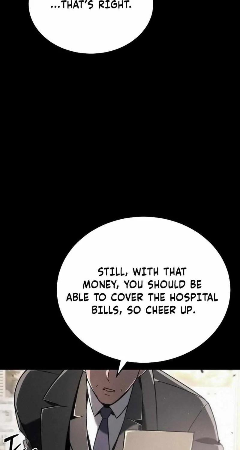 Chapter 18 — page 9