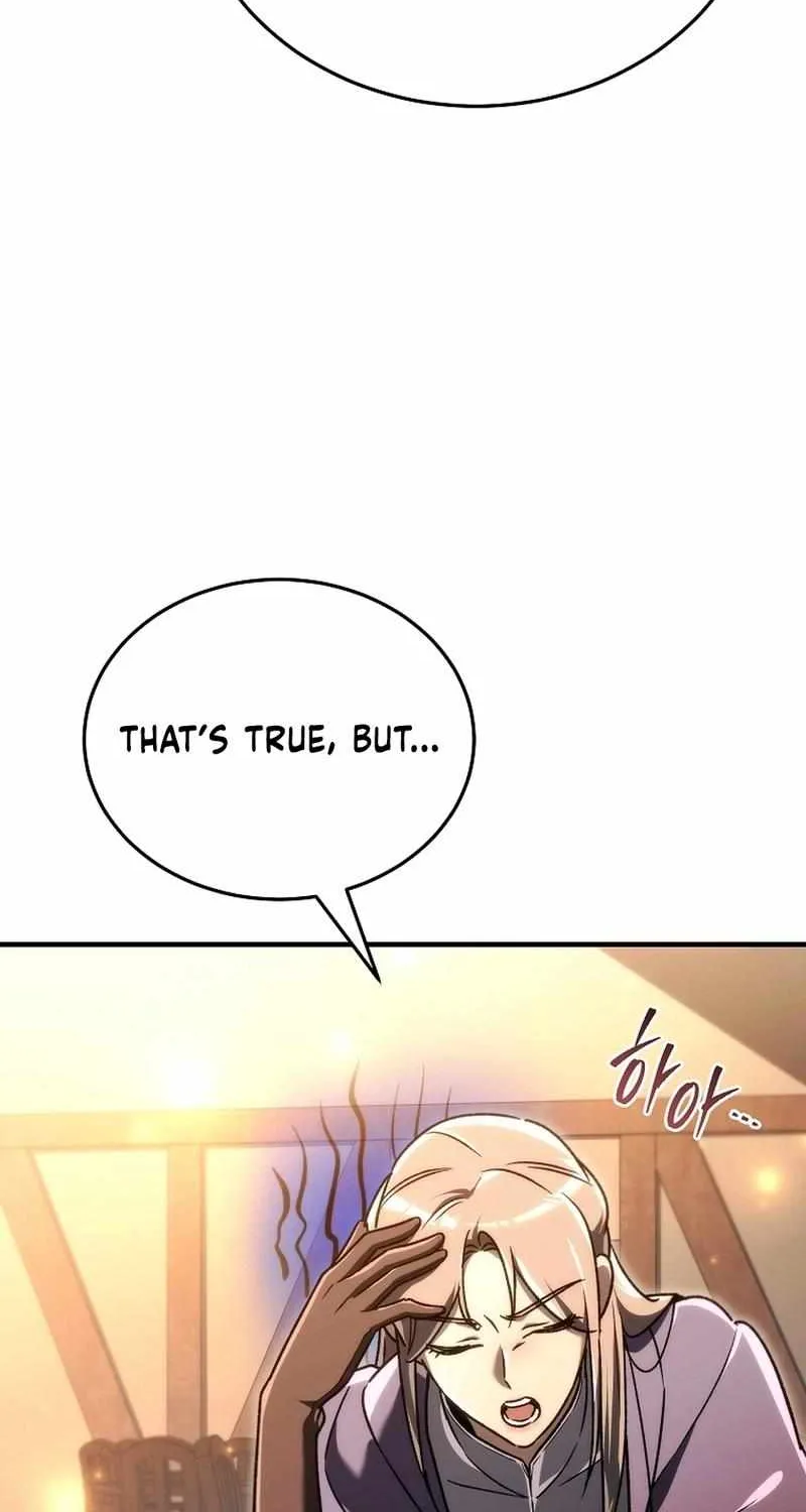 Chapter 18 — page 95