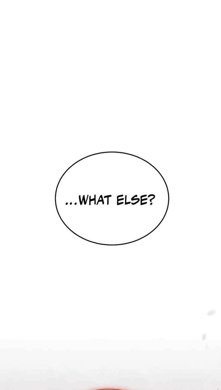 Chapter 19 — page 118