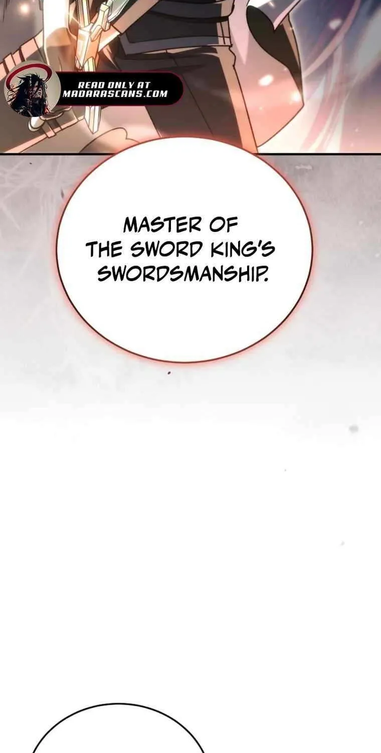Chapter 19 — page 120