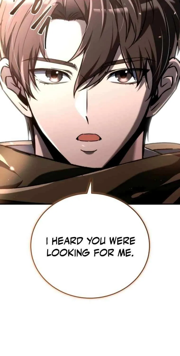 Chapter 19 — page 136