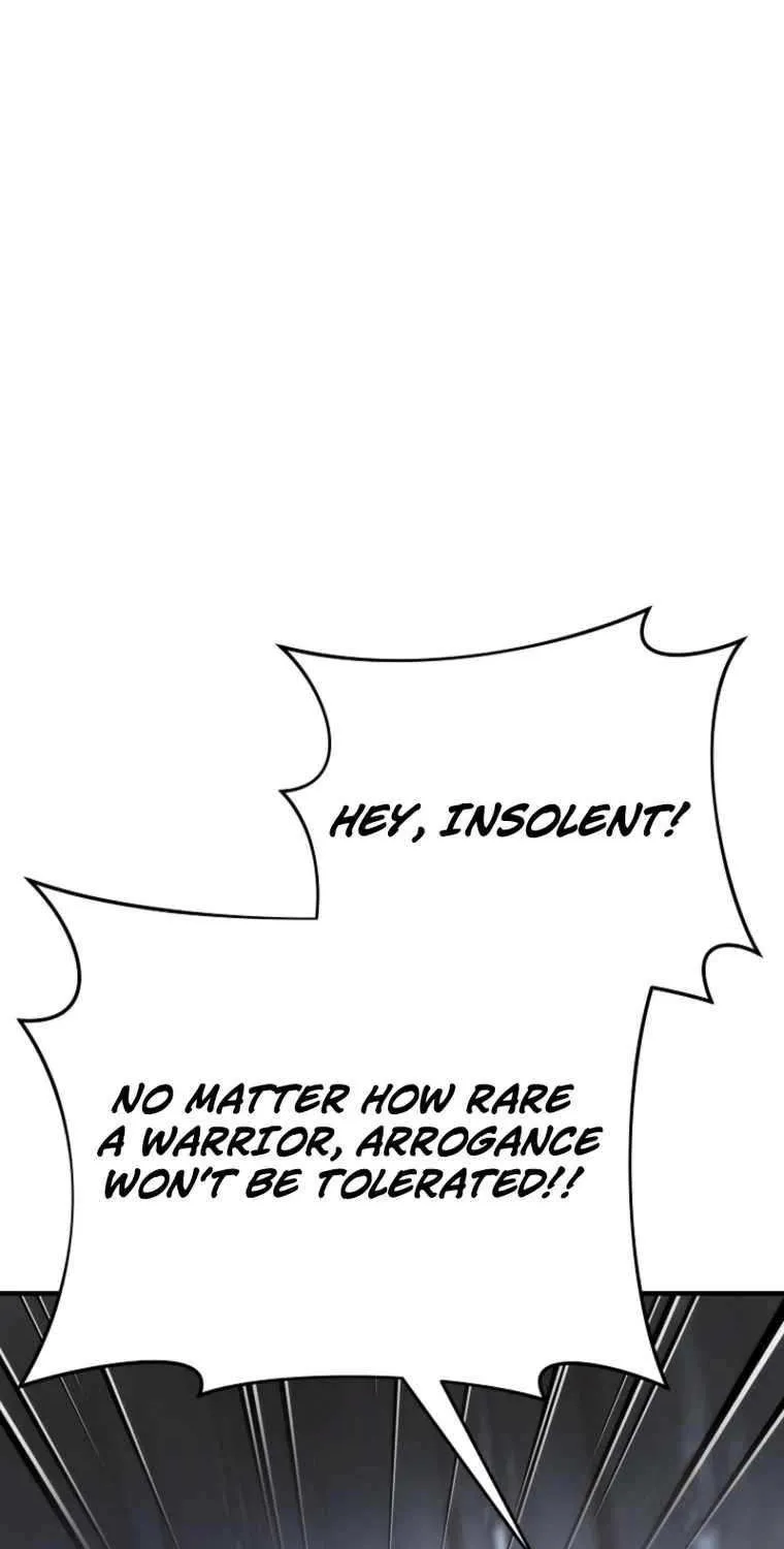 Chapter 19 — page 138