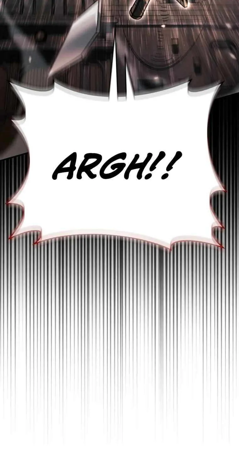 Chapter 19 — page 54