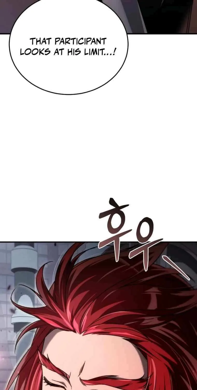 Chapter 19 — page 57