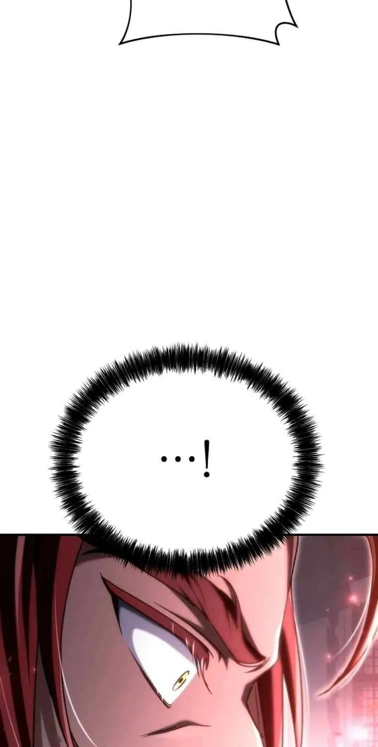 Chapter 19 — page 60