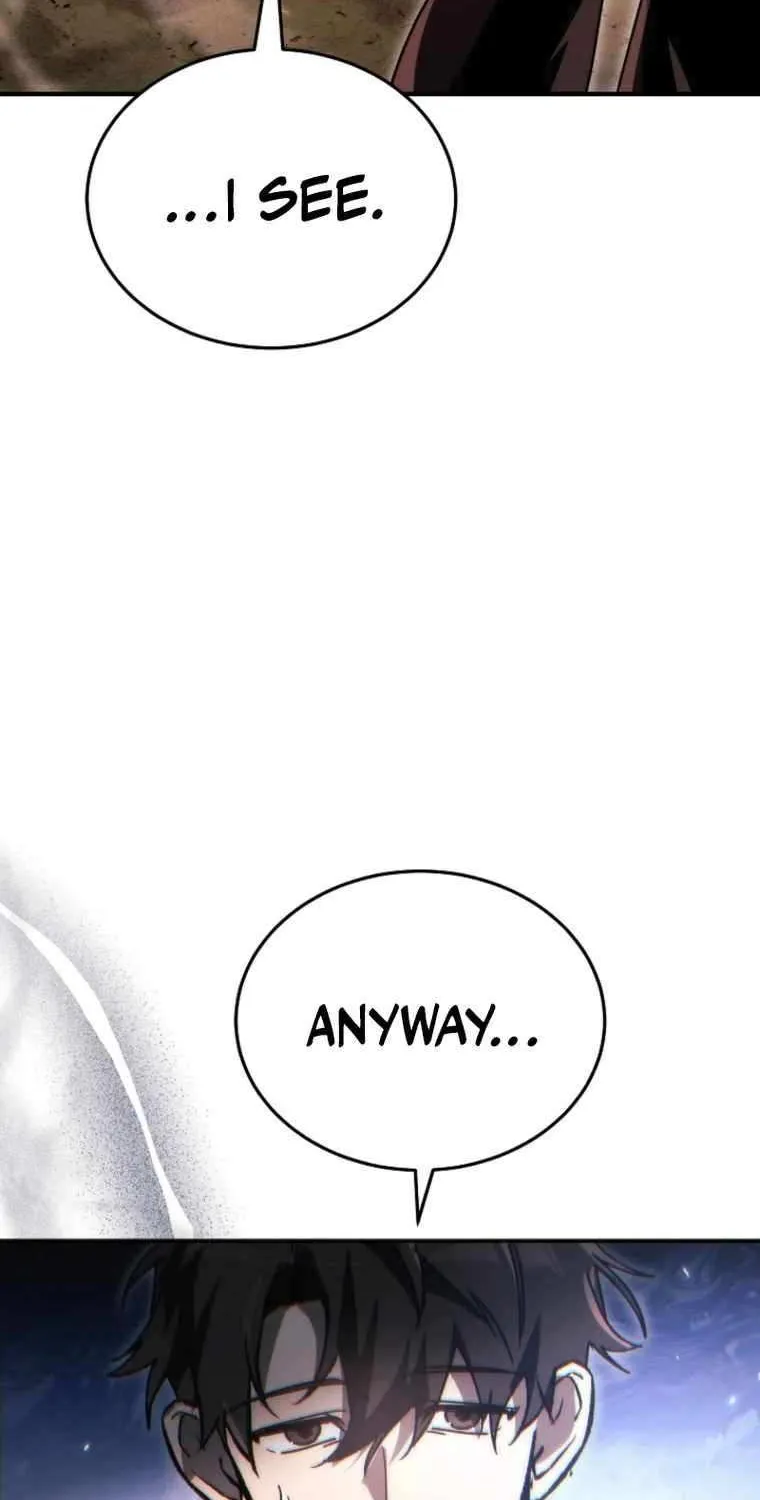 Chapter 19 — page 78