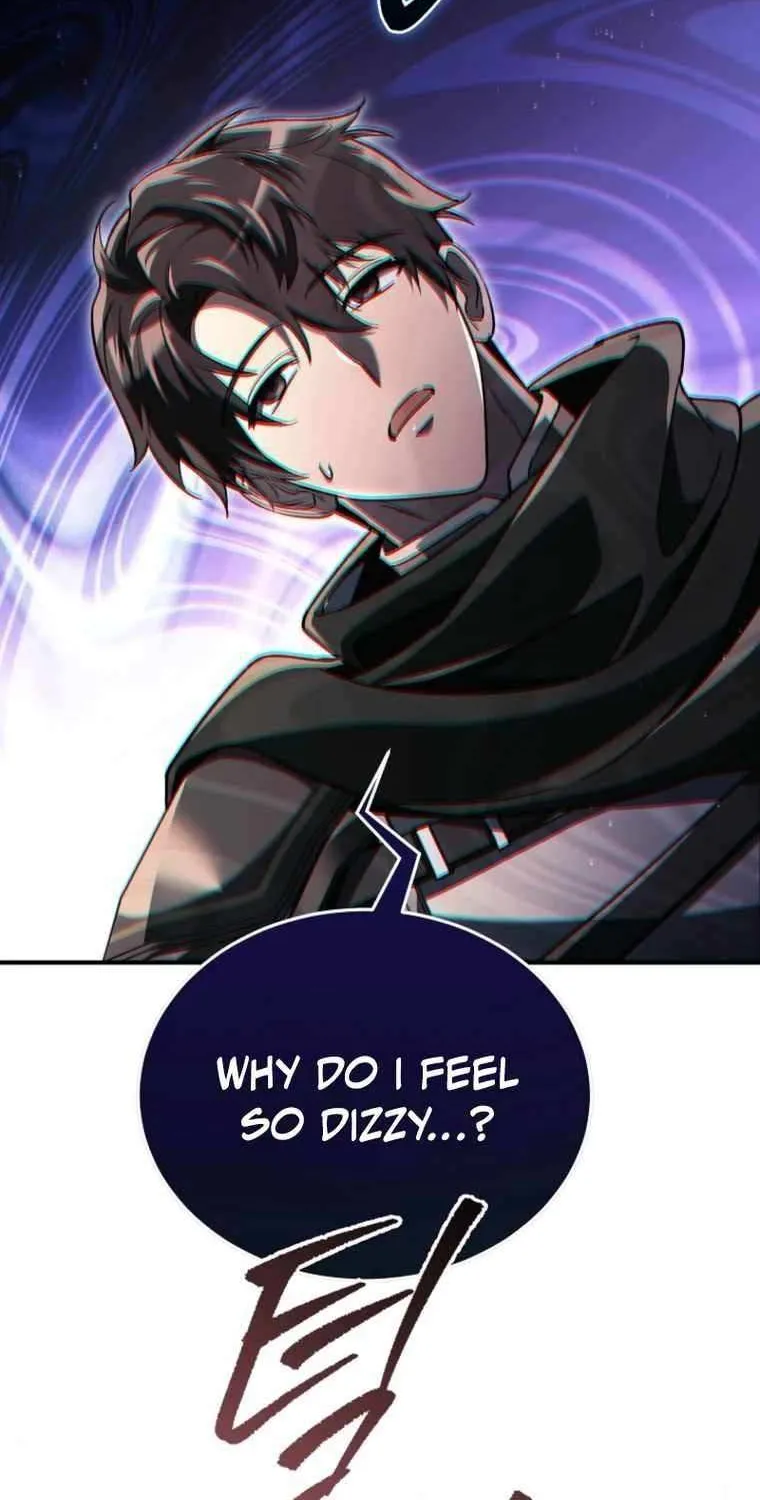 Chapter 19 — page 80