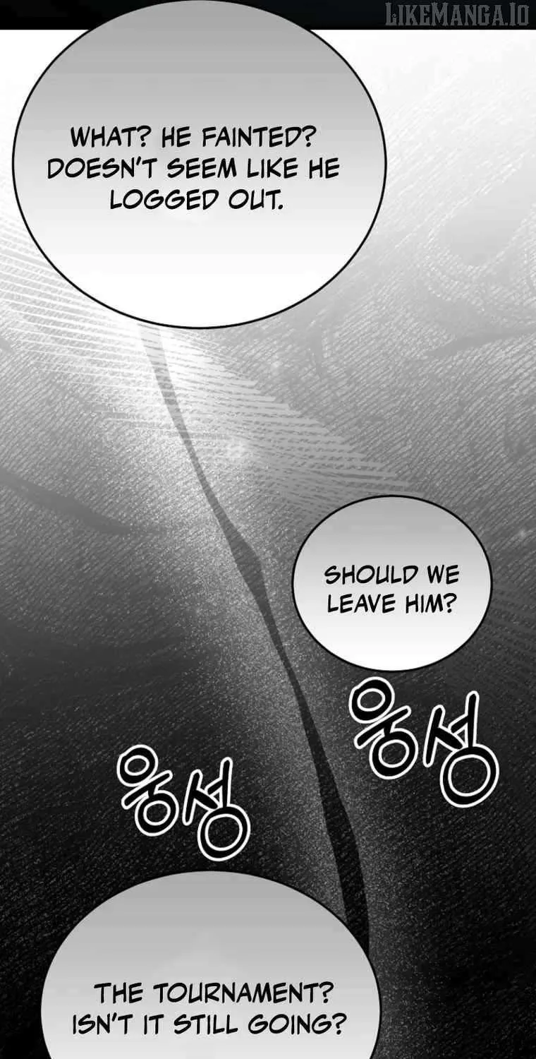 Chapter 19 — page 83