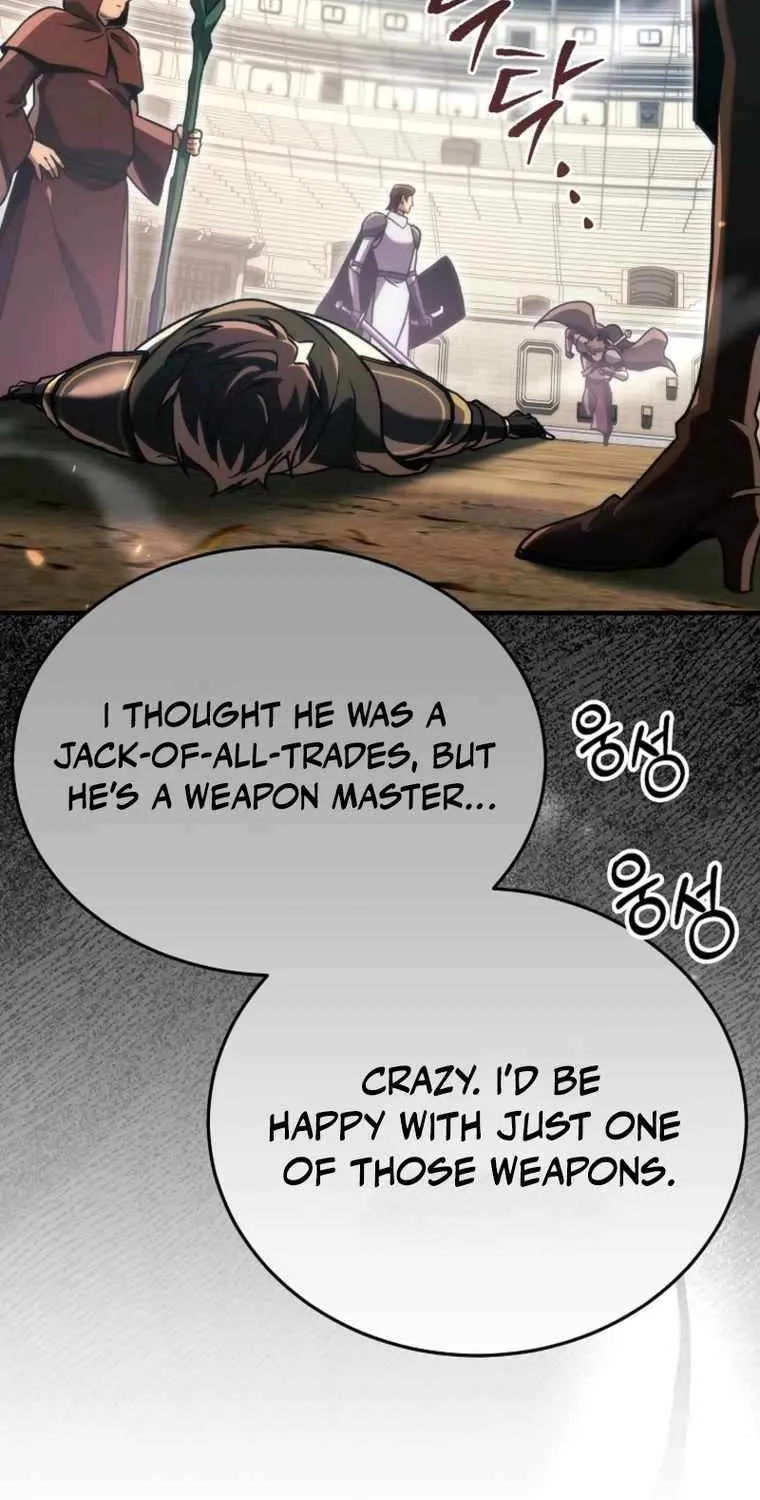 Chapter 19 — page 85