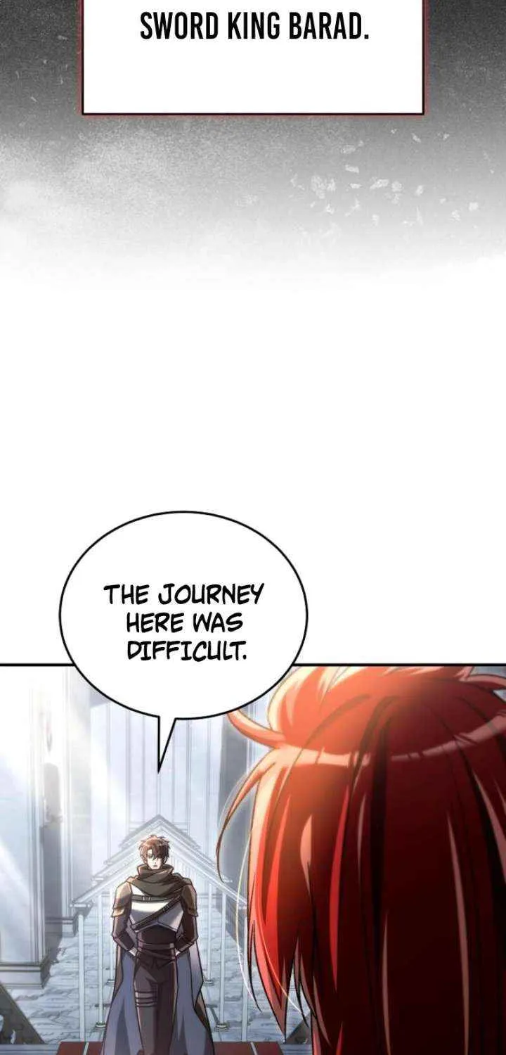 Chapter 20 — page 11