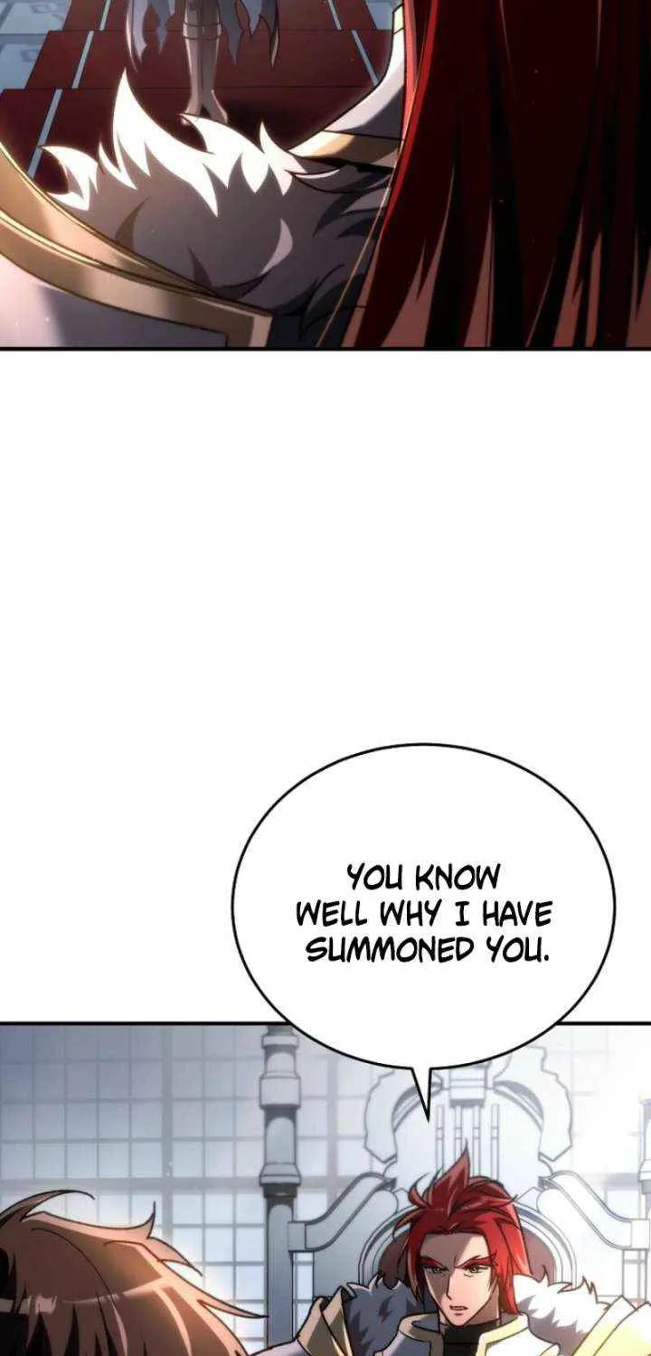Chapter 20 — page 12