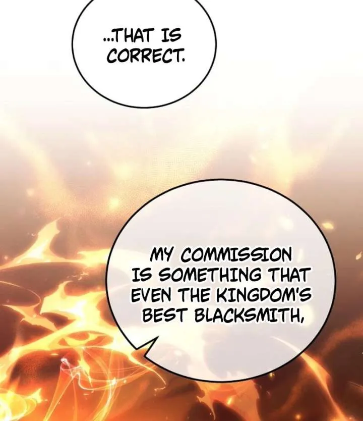 Chapter 20 — page 16