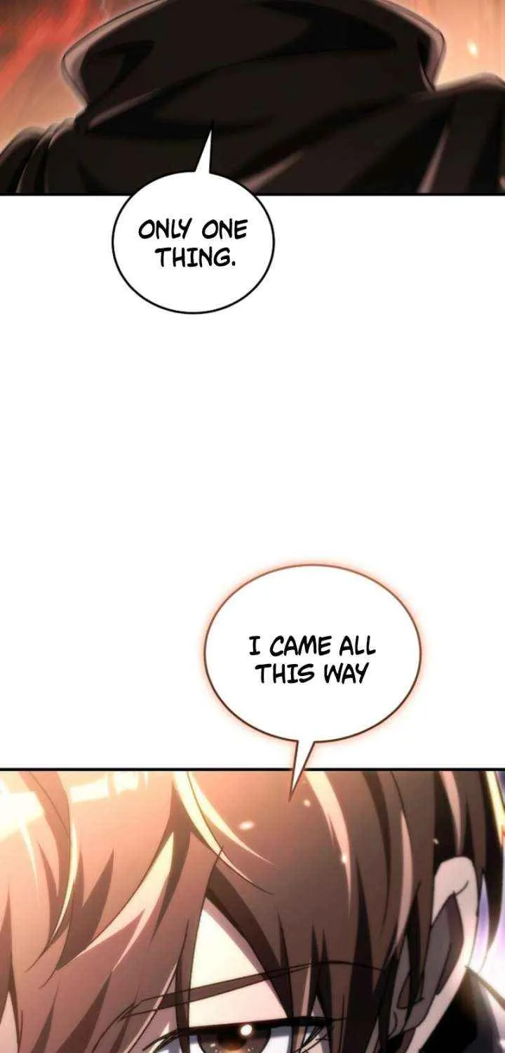 Chapter 20 — page 24