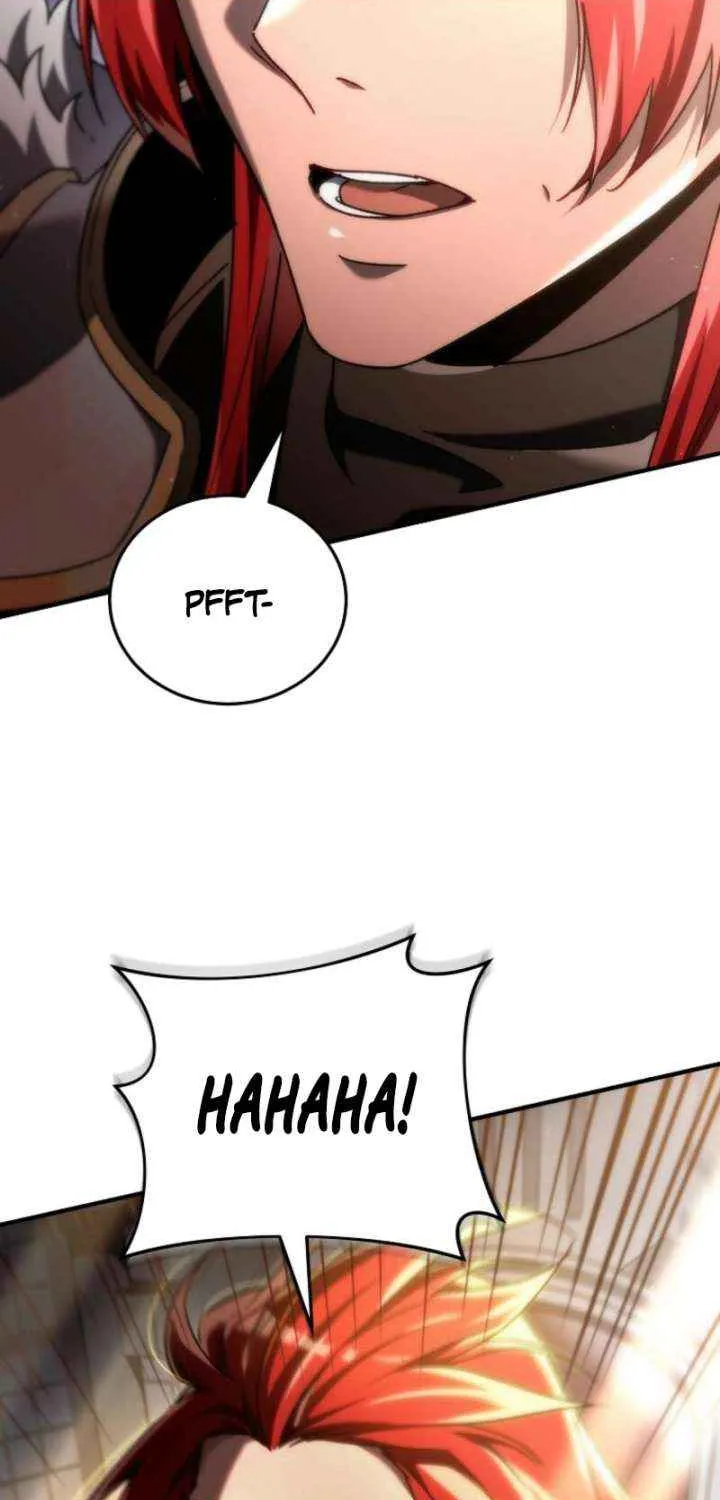 Chapter 20 — page 26