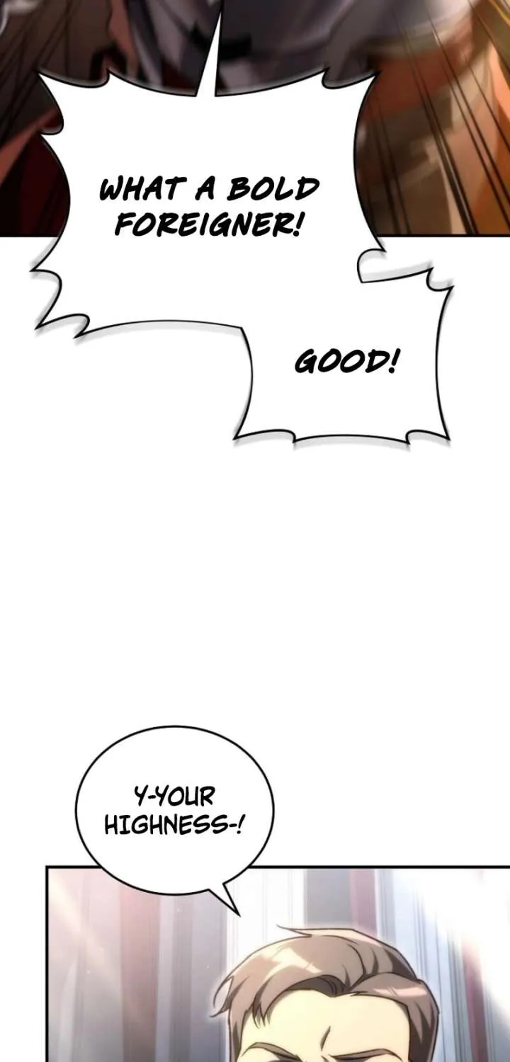 Chapter 20 — page 28