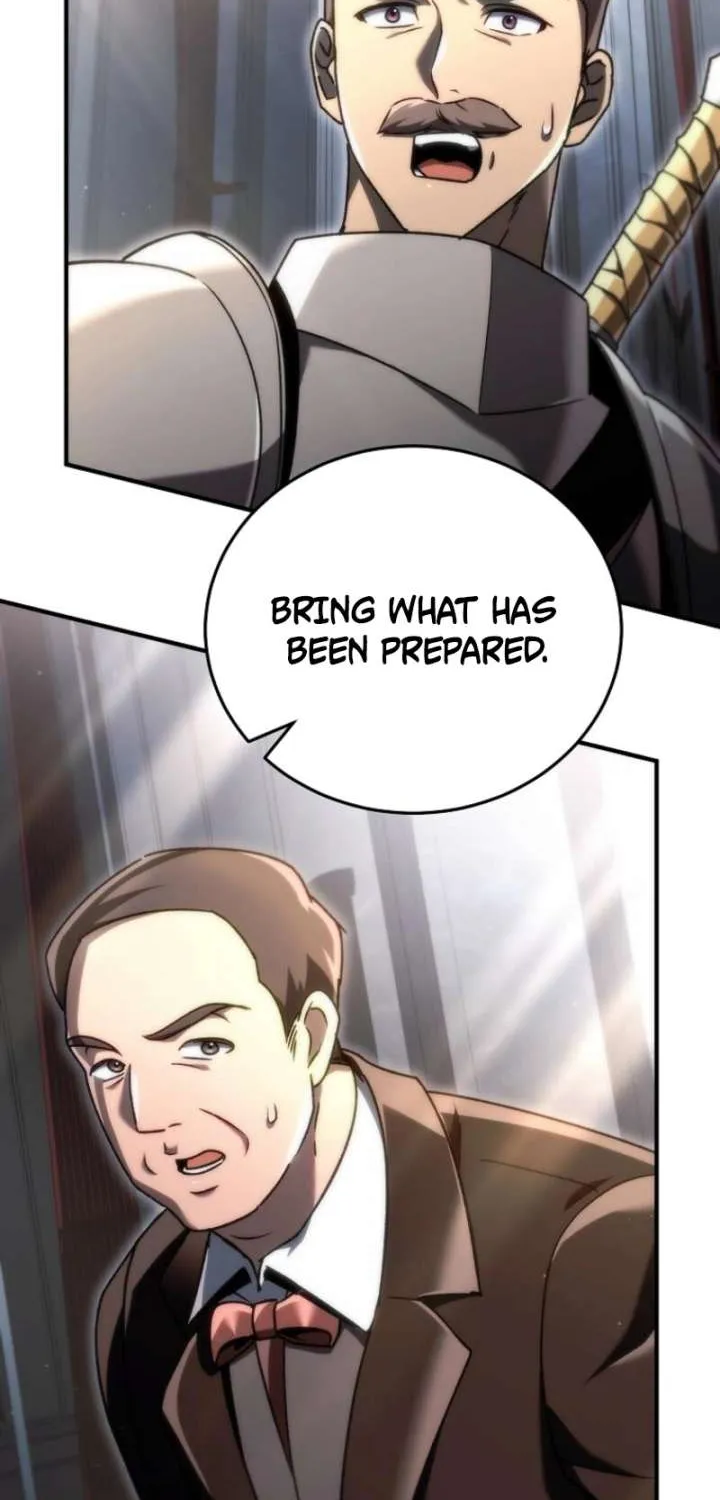 Chapter 20 — page 29