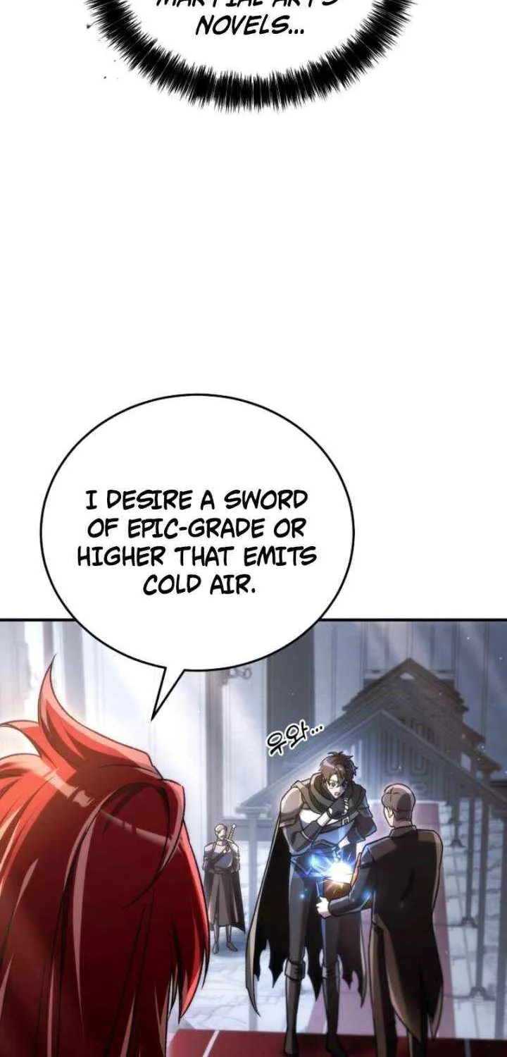 Chapter 20 — page 37