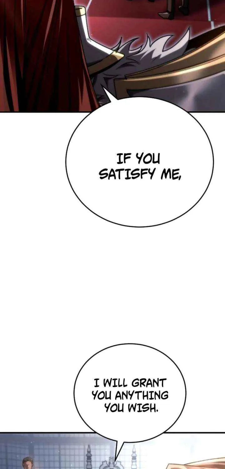 Chapter 20 — page 38