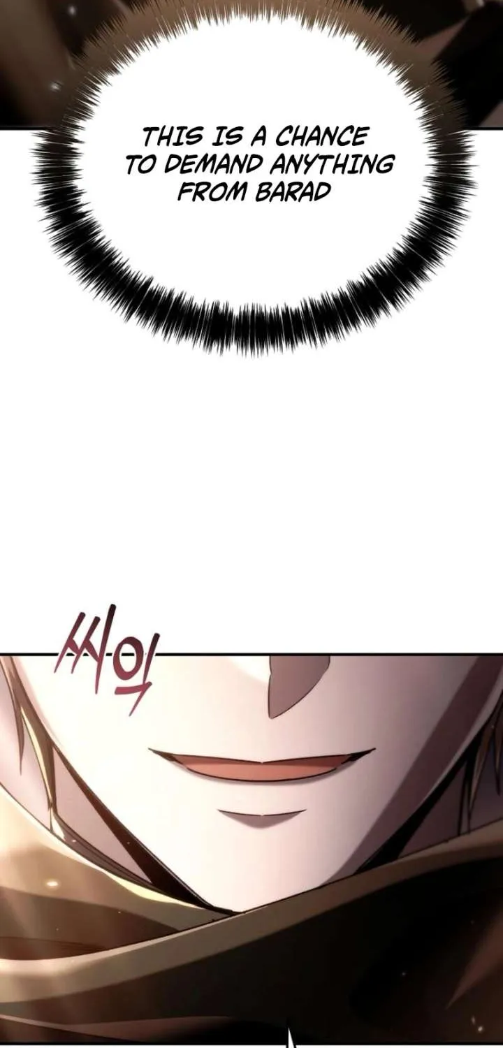Chapter 20 — page 45