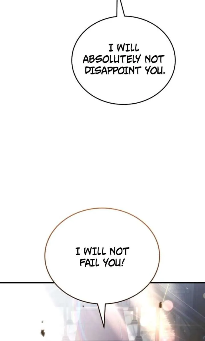 Chapter 20 — page 46