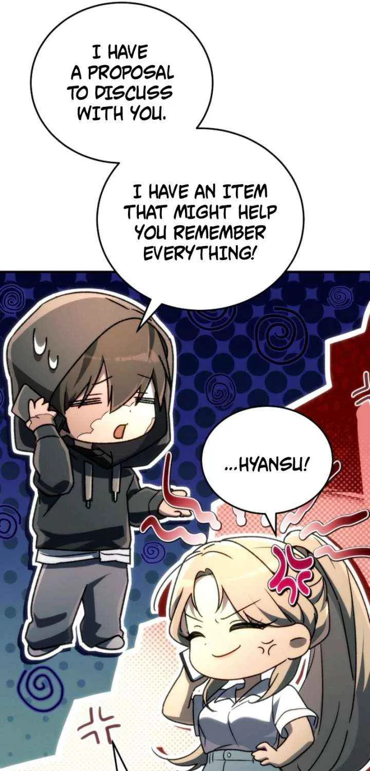 Chapter 20 — page 51