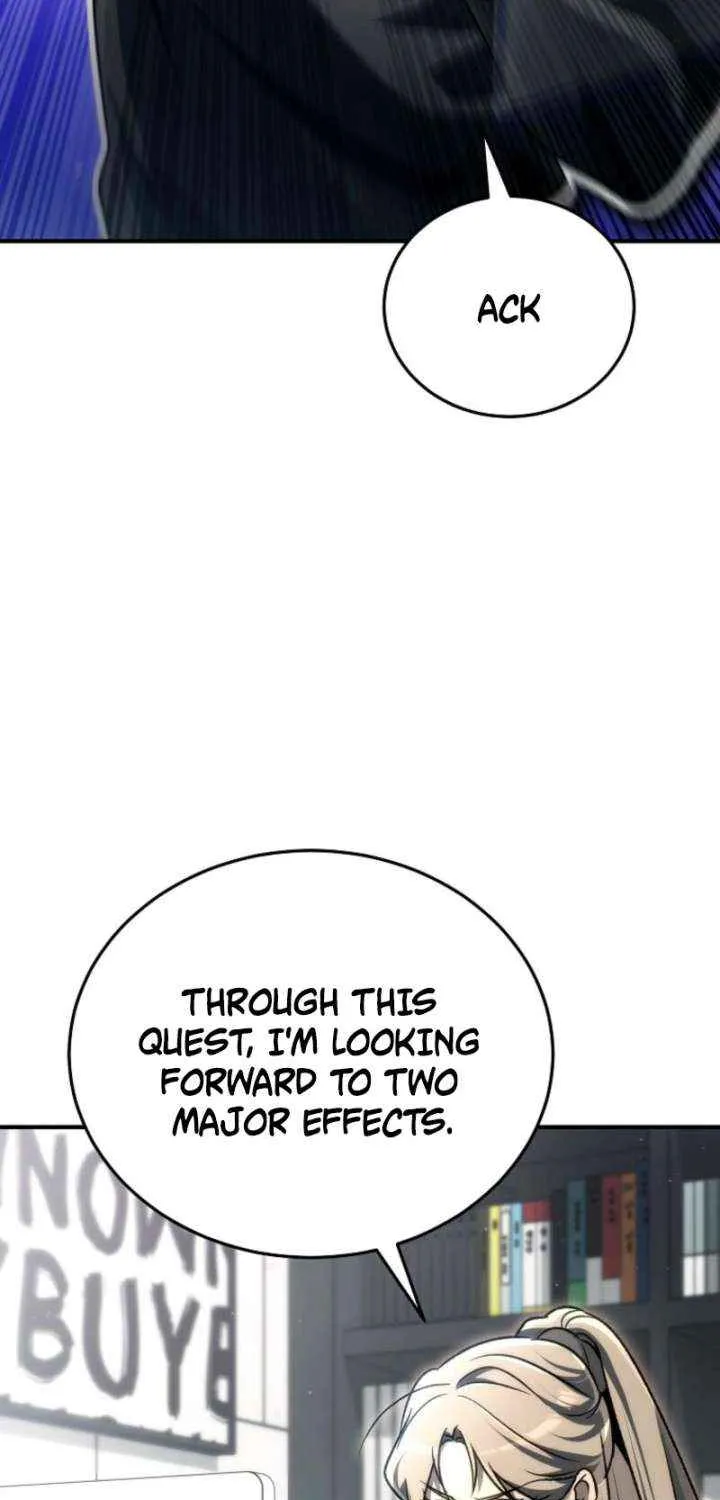 Chapter 20 — page 53
