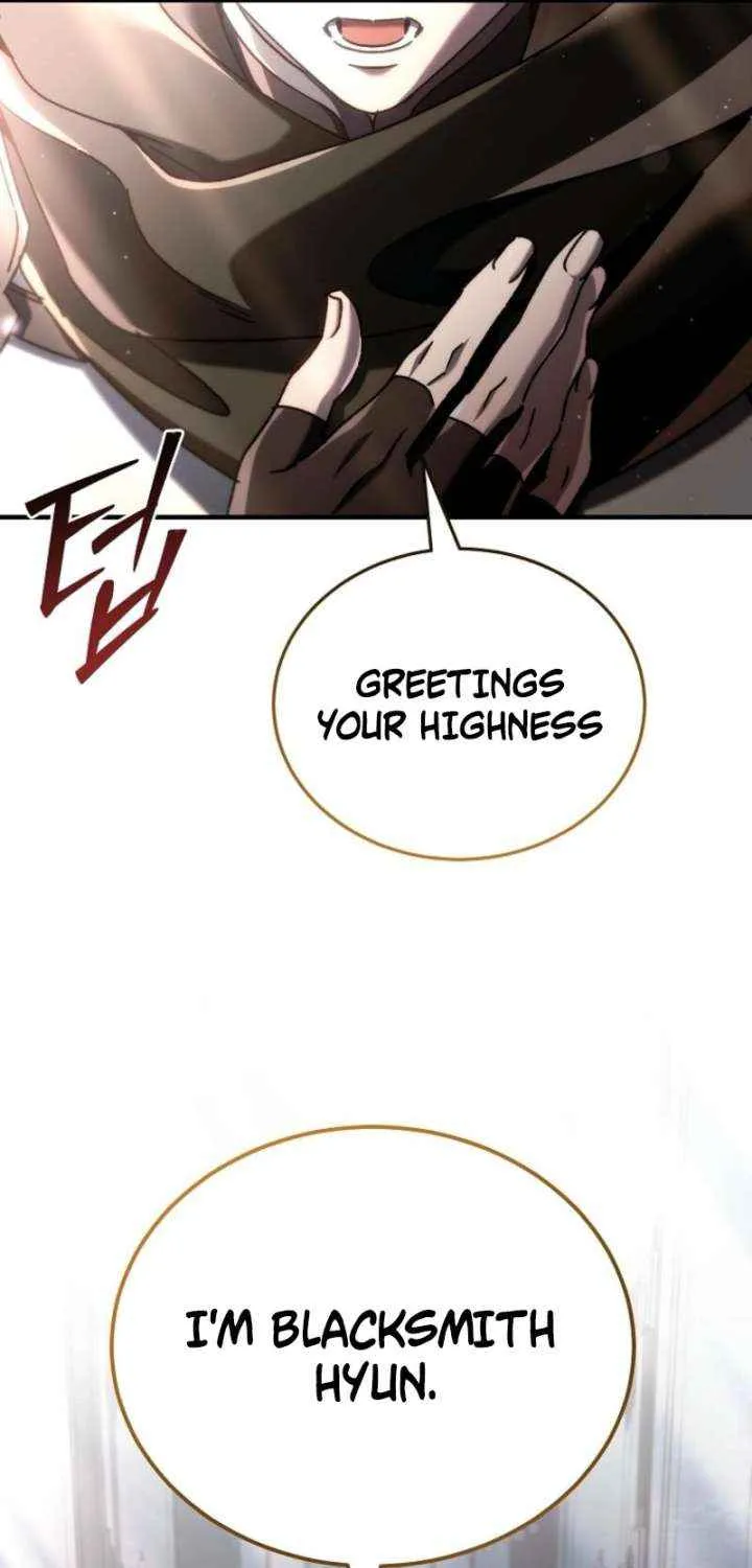 Chapter 20 — page 6